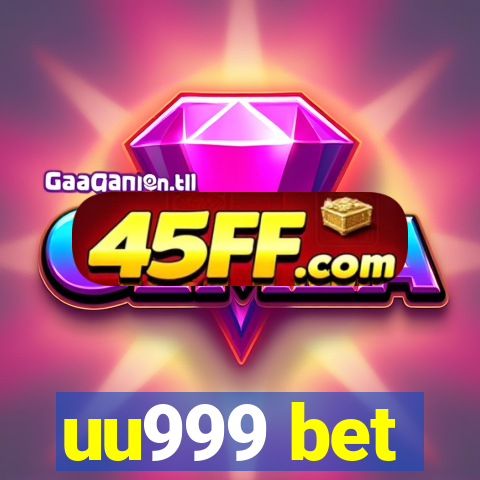 uu999 bet